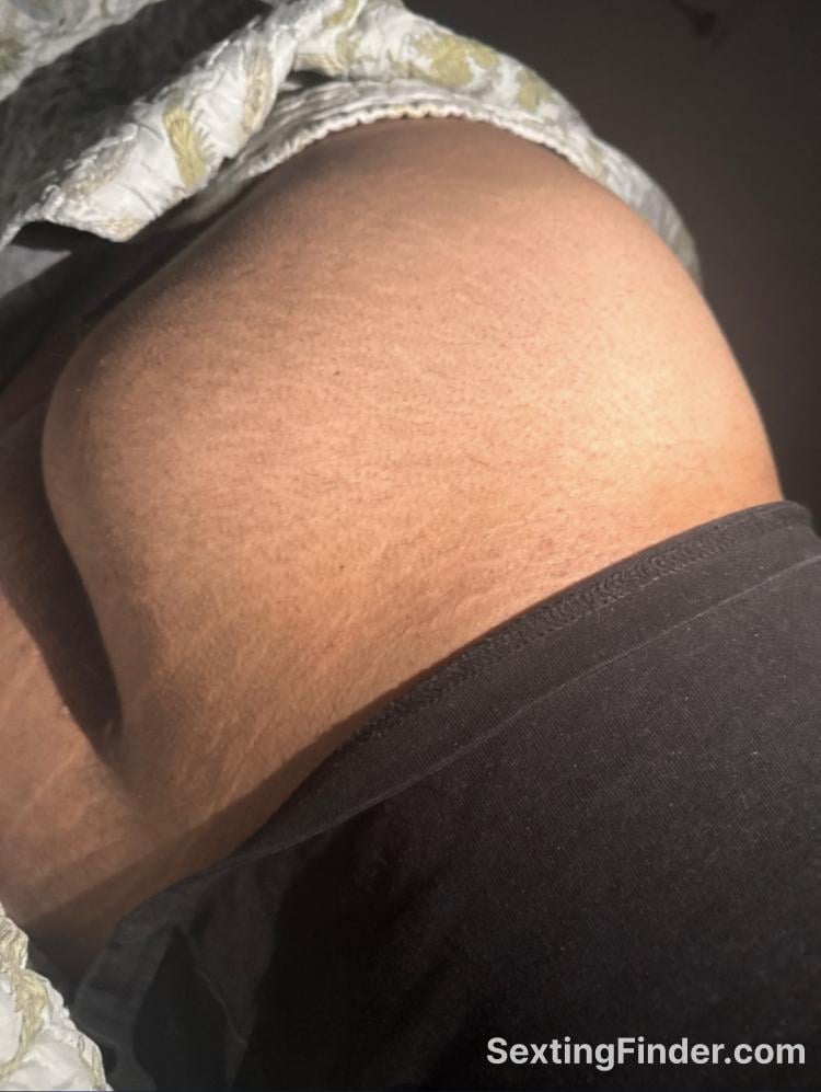 47f93690-aa24-11f0-ae0e-c9e1eac61ae6