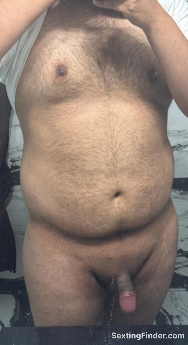 4aeaeaf0-aa24-11f0-8953-d99e977db092