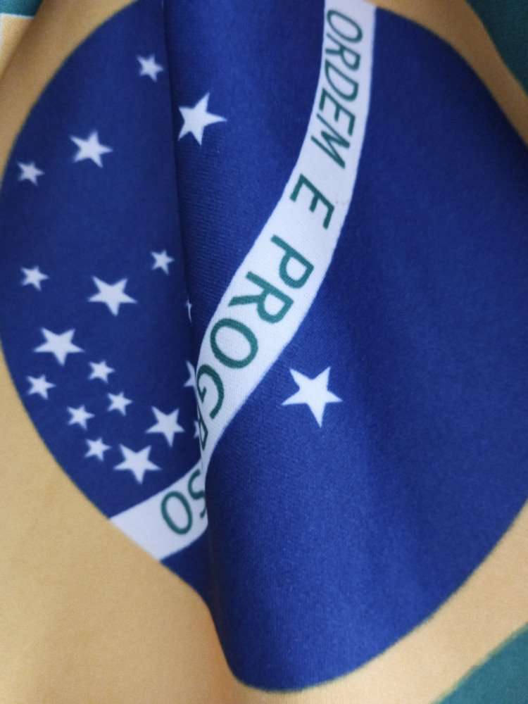 62c9e410-9ff2-11ed-b863-29d3c39fdf45