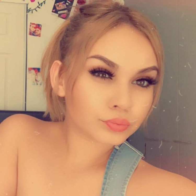 9ef27f50-9ff7-11ed-be72-7ff384448d50