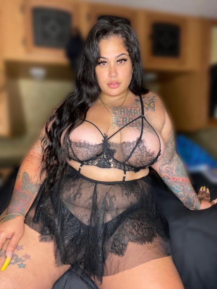 d1a66330-a00a-11ed-ad2e-130ed3162cc8