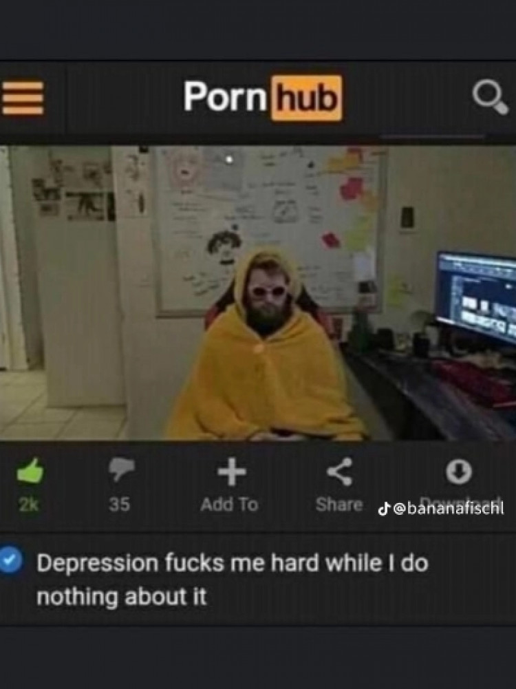 c39e85a0-abba-11ed-ae21-77e1f9536aaf