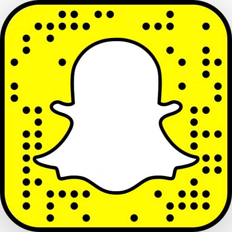 58691900-a00f-11ed-9c05-6bf78b2e22d1