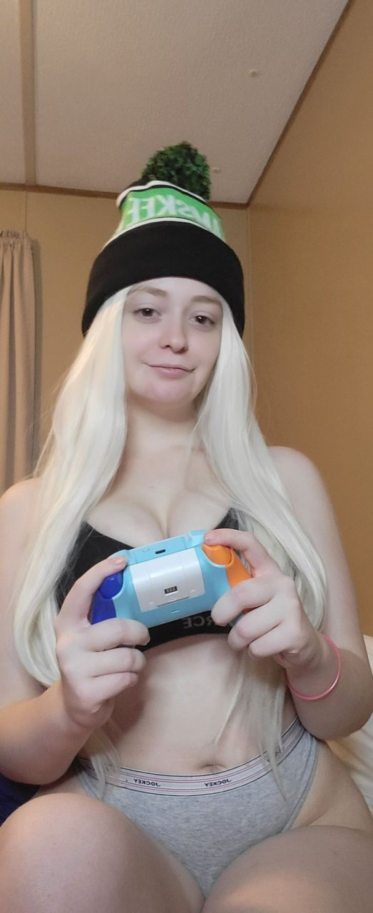 766613d0-a012-11ed-a4d6-cf9f6169ed48