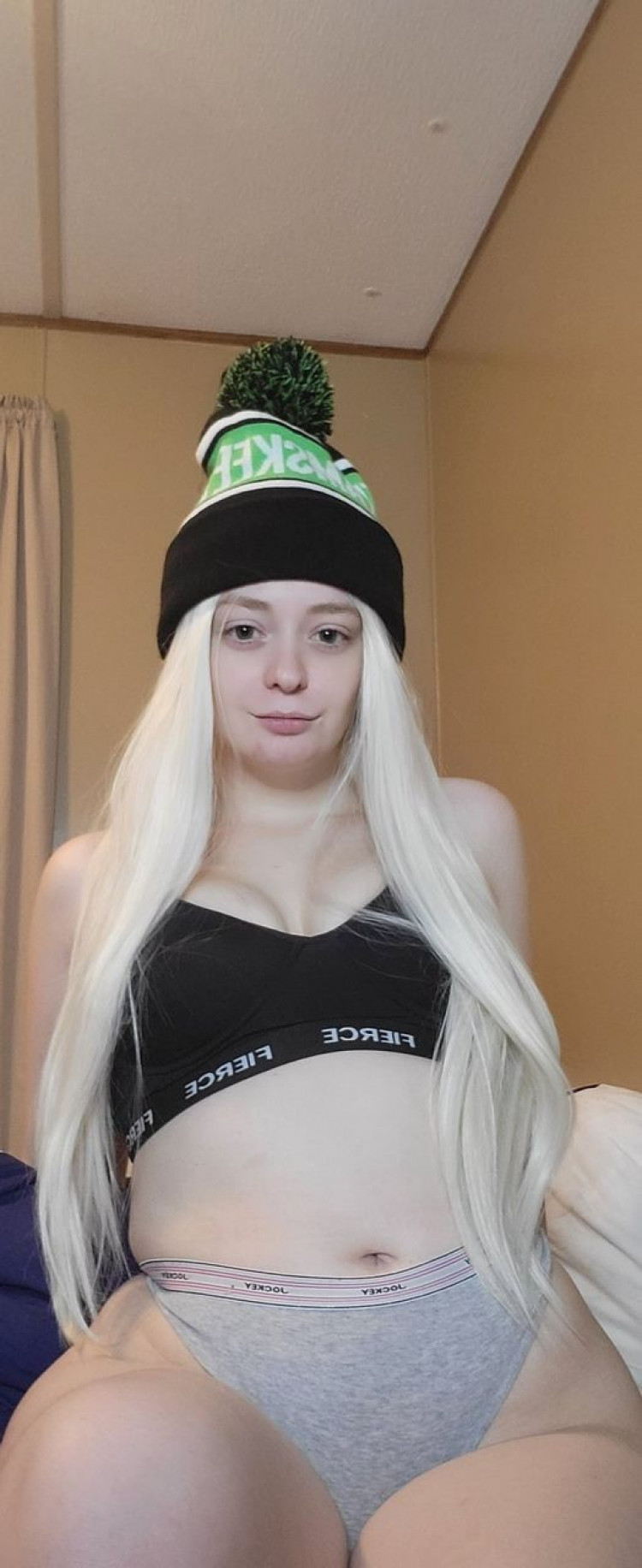 769988e0-a012-11ed-b872-8b2f9ac28b08