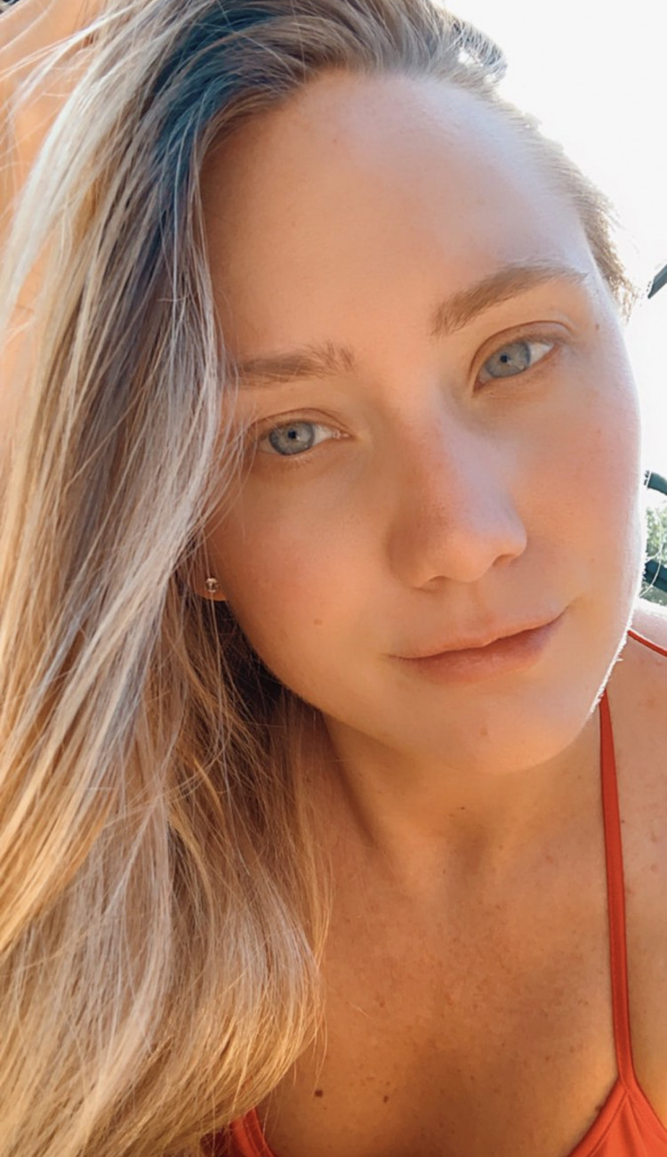 70559960-a01b-11ed-8a15-a5545c37439f