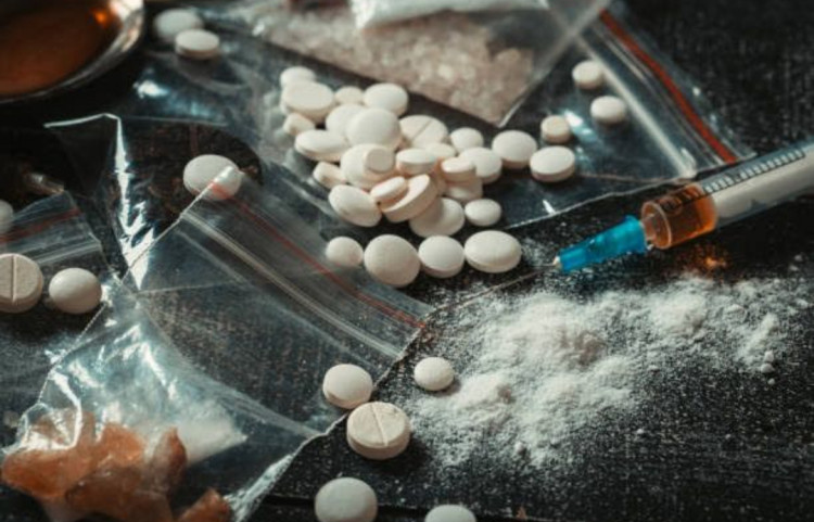 ac267d10-a024-11ed-8306-afeb95a5f423