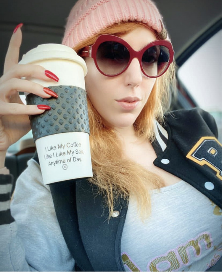 453dfaf0-a029-11ed-b76c-c7e7514cf4bf