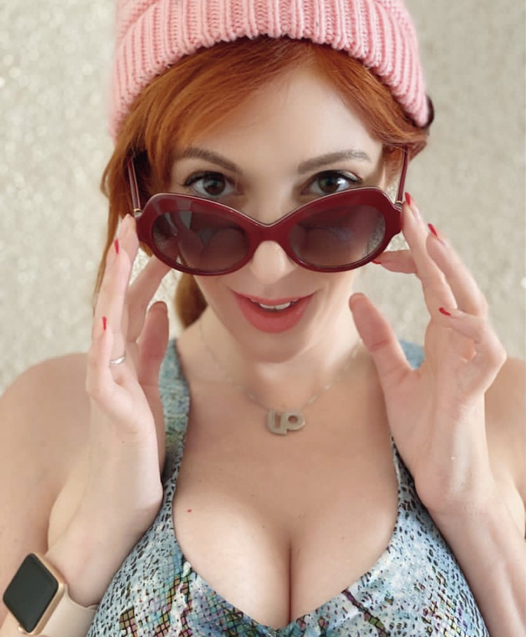 456b9a30-a029-11ed-b7aa-69b60fd968cc