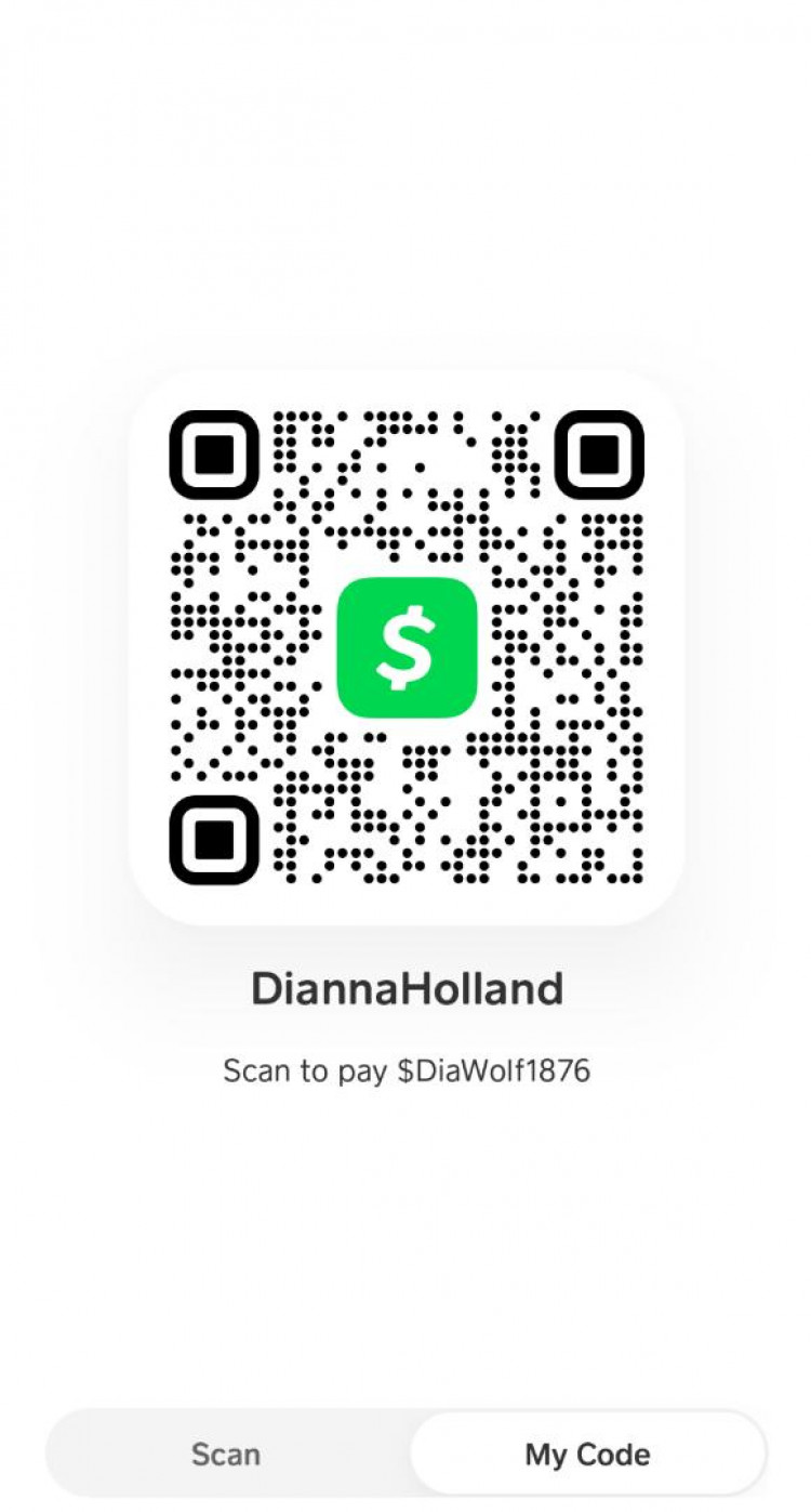 940cd3c0-a061-11ed-aa18-75c581ca5b4e