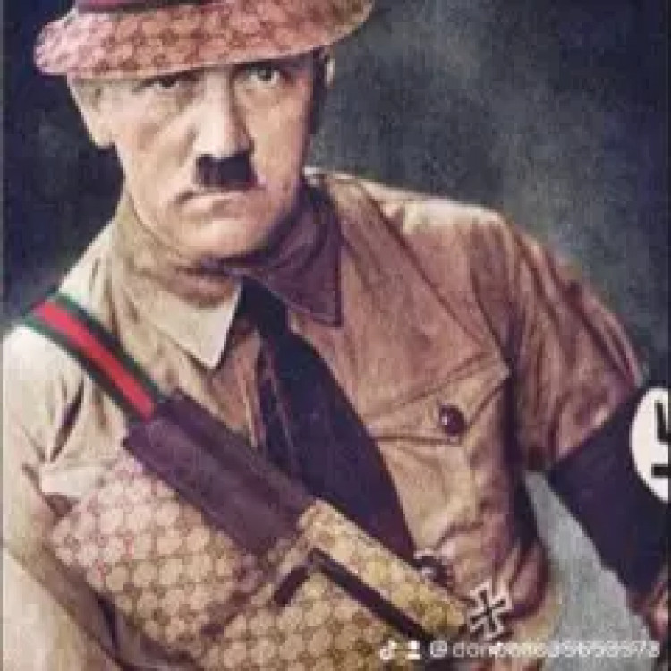 2e6f4ee0-a065-11ed-b62e-9596557c5d7b