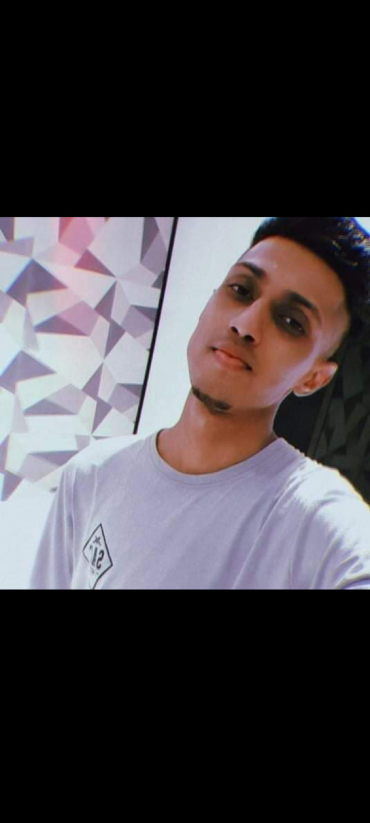 9435ab80-a06a-11ed-892a-cdeeab5c3929