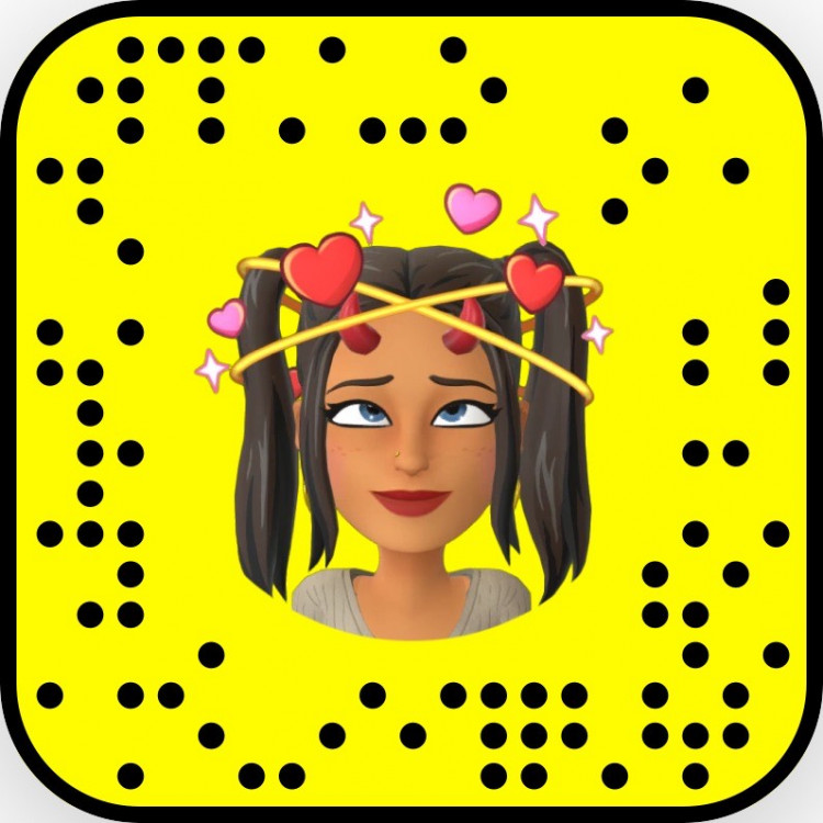 71ac0ca0-a083-11ed-b965-c53c4e357c4b