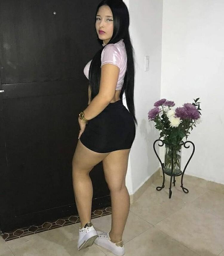 240a21b0-a090-11ed-88ad-892dd5c4c2e4