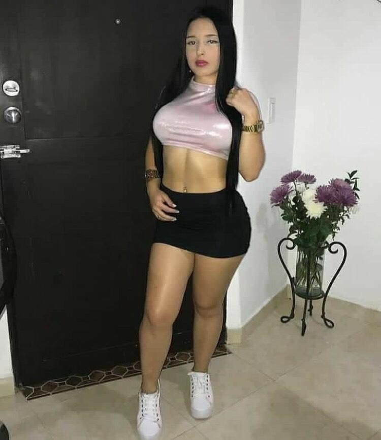 243e4b30-a090-11ed-9b96-21a47cc13d3a