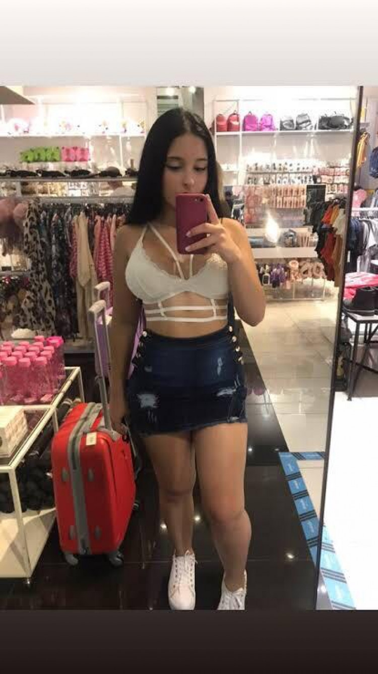 246b79c0-a090-11ed-b6b1-7f99f354435c