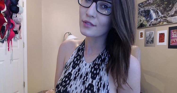 51728d90-a0bb-11ed-8483-6fef570e5680