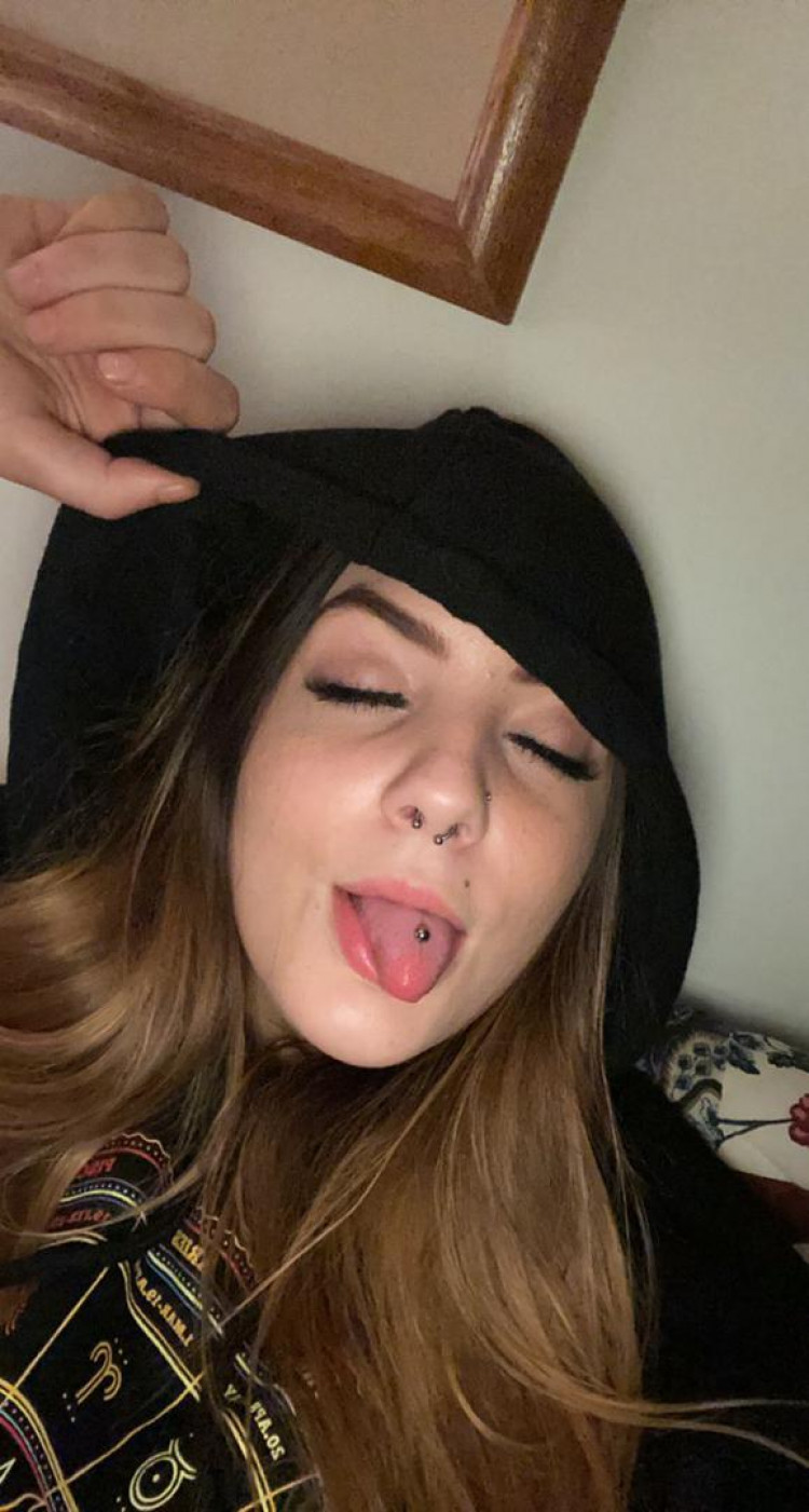 babbdfe0-a0be-11ed-8d5c-6d0259b2b614