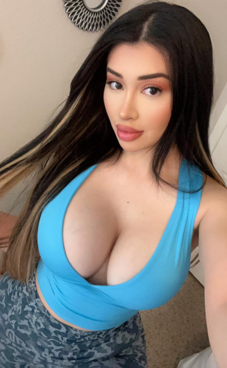 092b23b0-a0cc-11ed-a71e-27ee34282c90