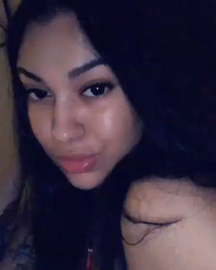 86480ae0-a0d2-11ed-8f9c-fb09e21863b7