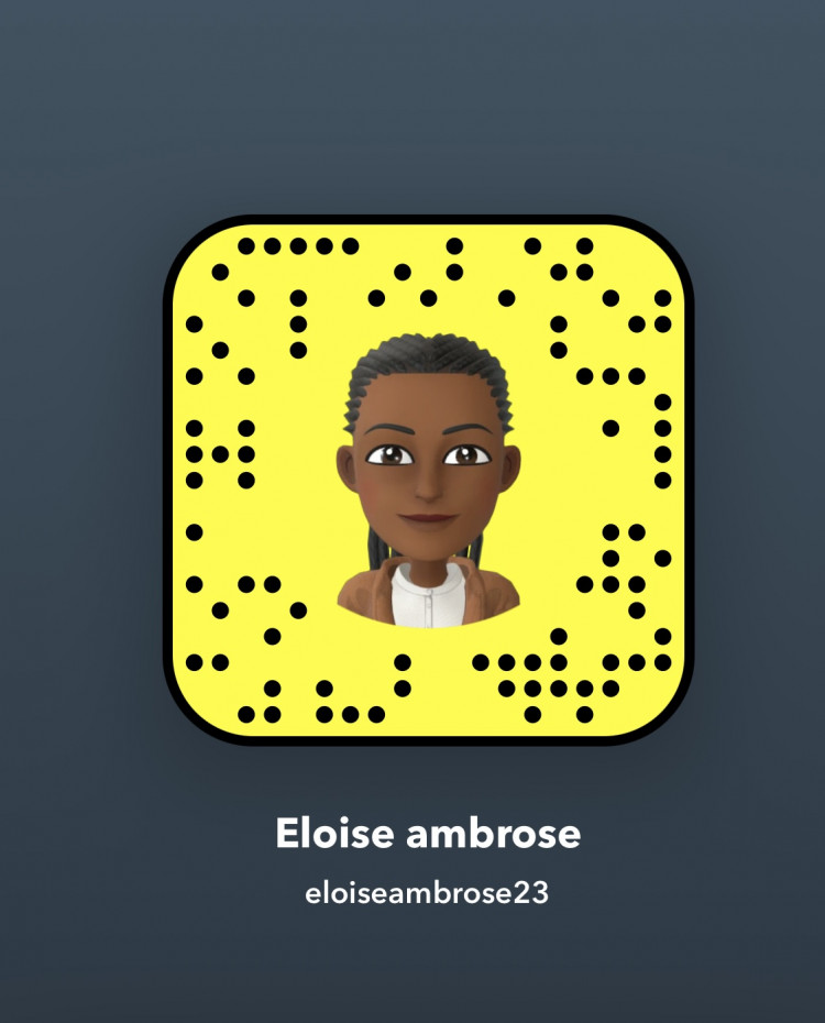 ebac6630-a0e1-11ed-baa7-0b3e001d7a5a