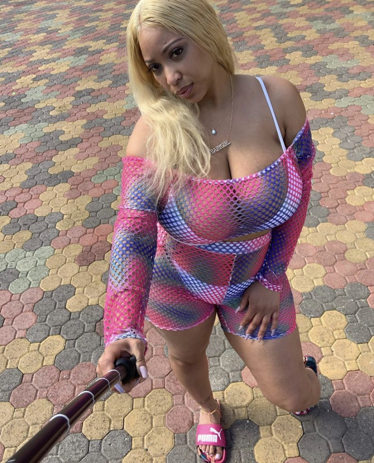 91eb6040-a0e2-11ed-a298-f9595a07e8d5