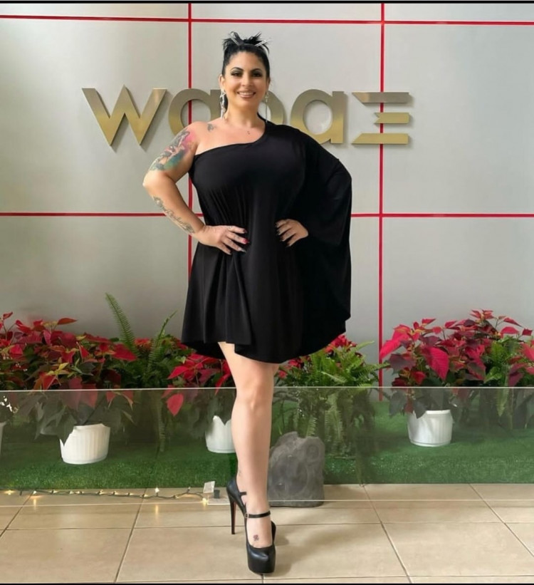 23bd4c10-a0ea-11ed-bd83-855a7c028240