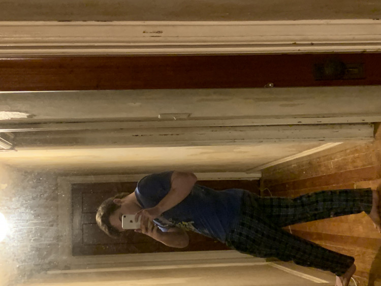 27bf9270-a0ff-11ed-b6dd-57bb57a89c33