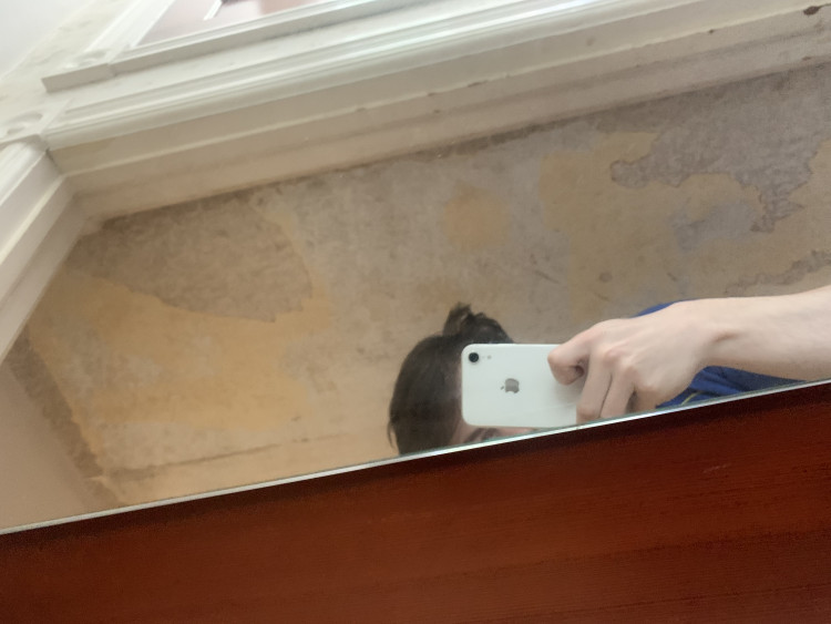 285933c0-a0ff-11ed-9c94-eb59ef9e67de