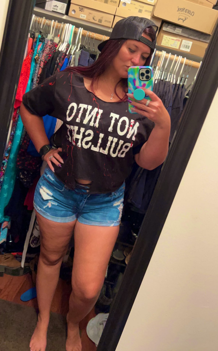 99e59890-a11c-11ed-a66b-c726c850ea5c