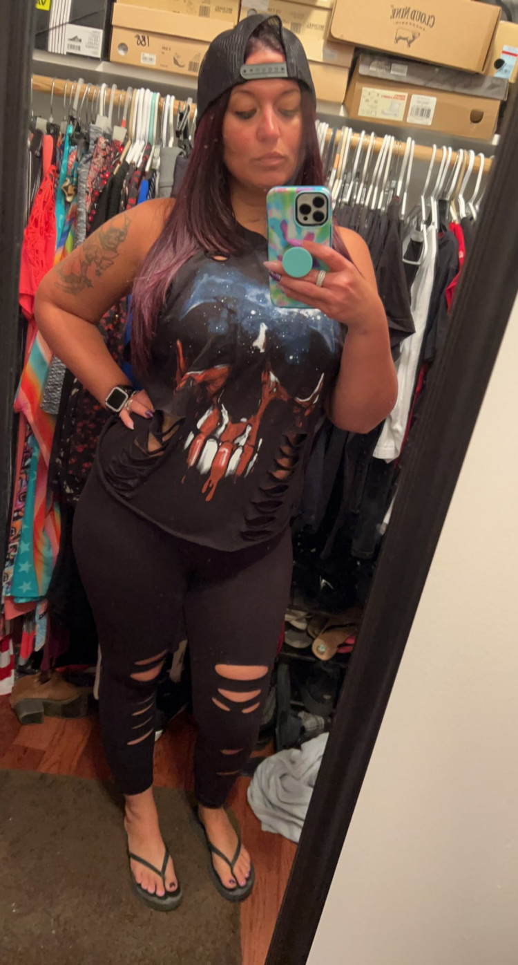 cf3117a0-a11c-11ed-b0ba-ad273ad2e57a