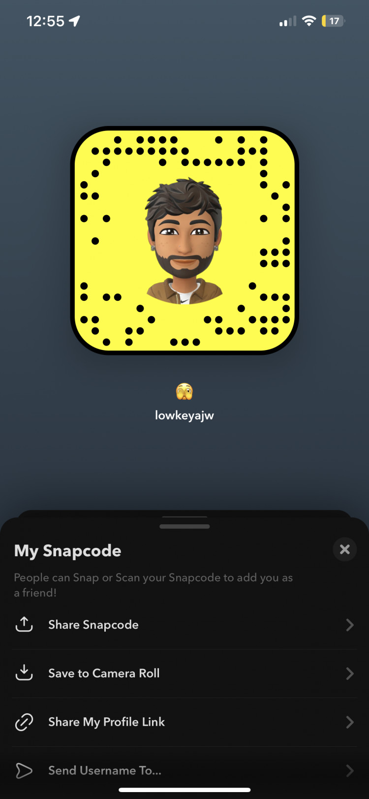 3fca67a0-a12c-11ed-b293-49928fe05c93