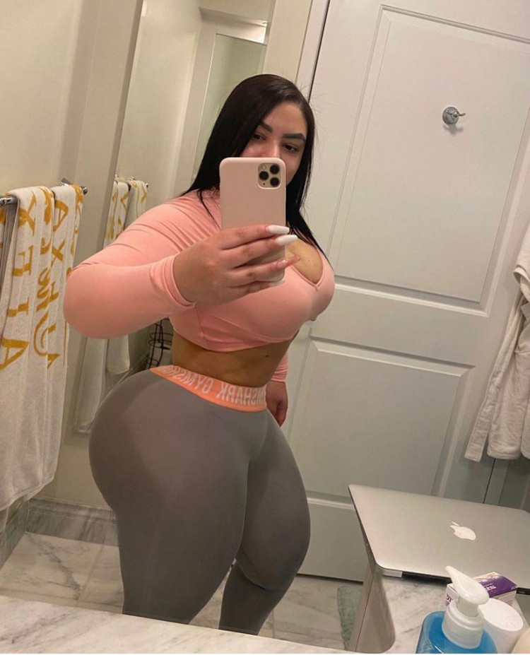 e90f69c0-a176-11ed-a004-1744bcc0276d