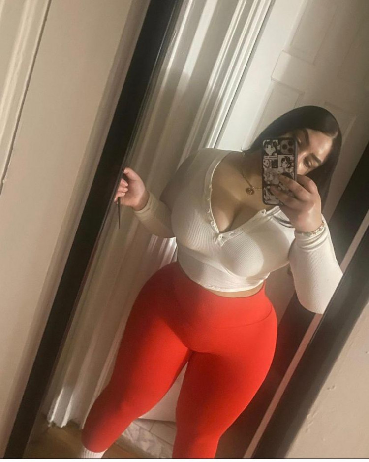 e94ea2d0-a176-11ed-bc44-9fa0f7b66d8f