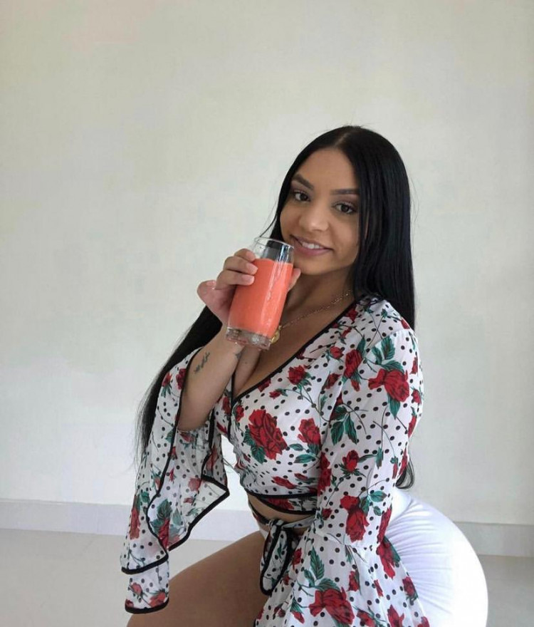 e970dc10-a176-11ed-8709-4596349e6ed6