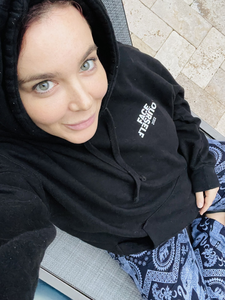 f8d51750-a17b-11ed-ab86-a73b25bd57f4