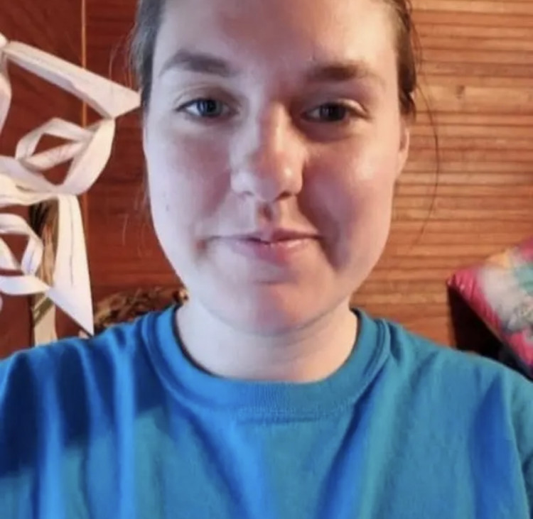 968973b0-a190-11ed-8a31-11d4295418f6