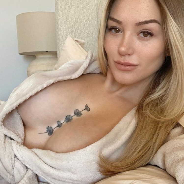 18cae270-a199-11ed-bbae-7f9fed418430