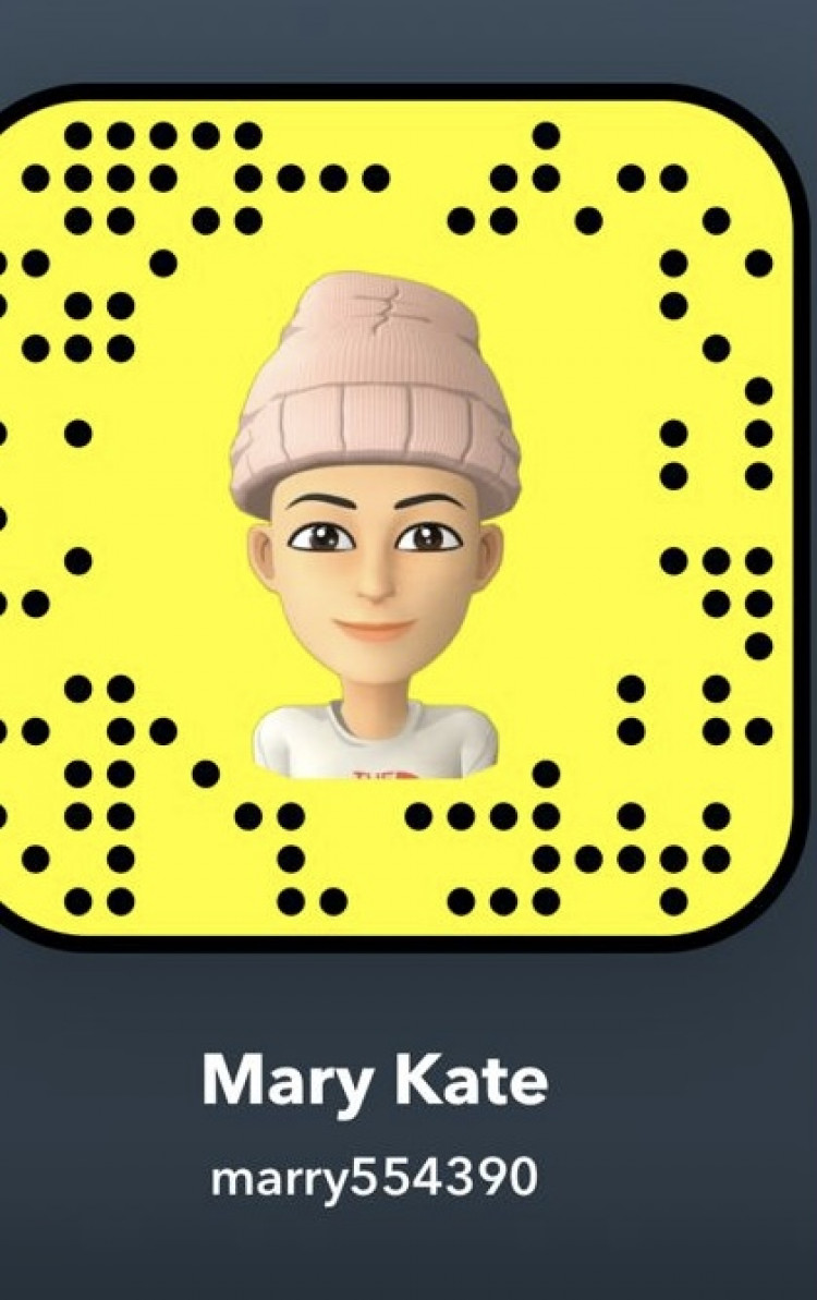 7cde2590-a1a1-11ed-9a46-41b0775268c2