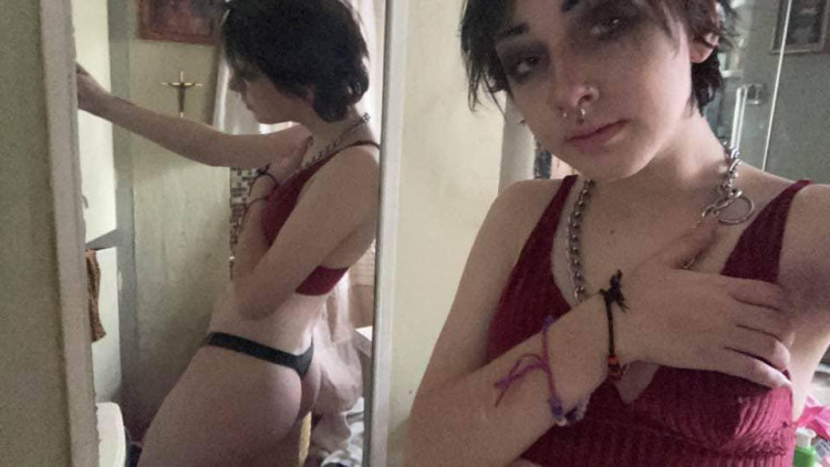 7d7b4750-a1a1-11ed-8ef1-41d6a98c3c4e