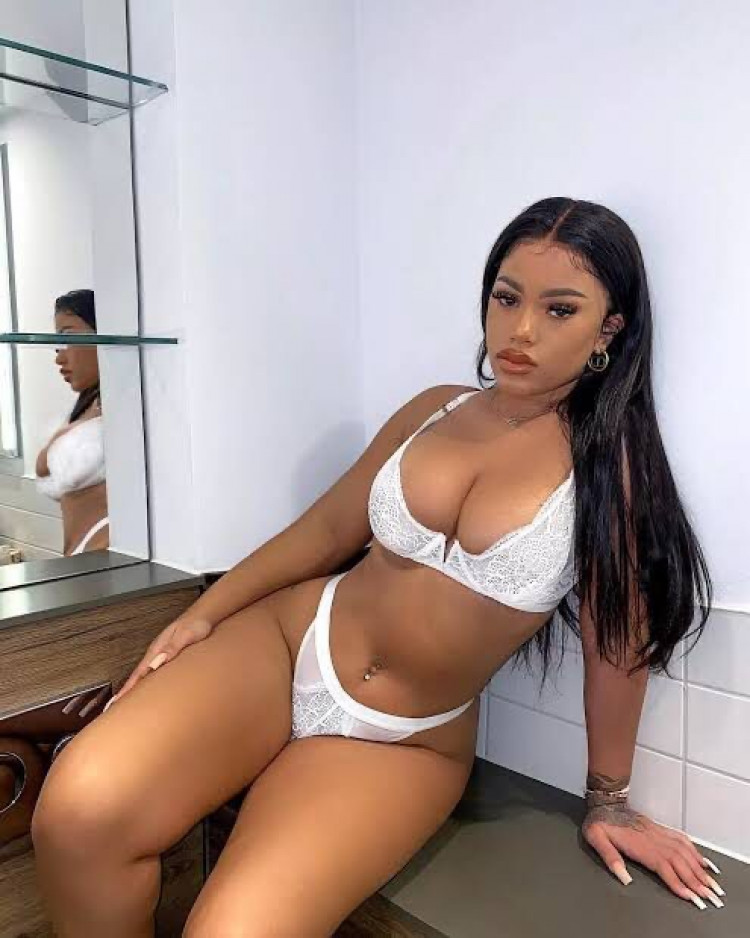 1467b400-a1a5-11ed-900b-e58555146318