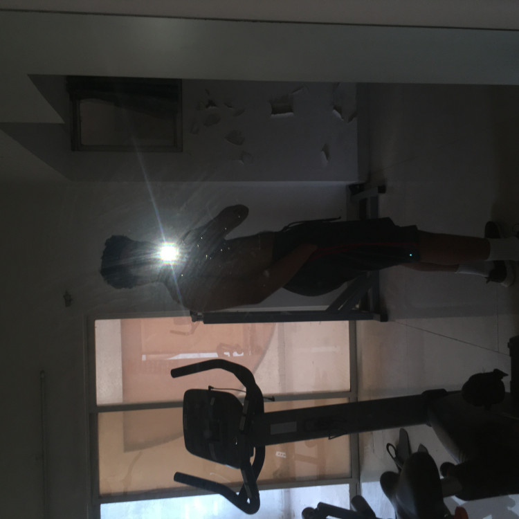 9988abd0-a1aa-11ed-9130-c37926daeb30