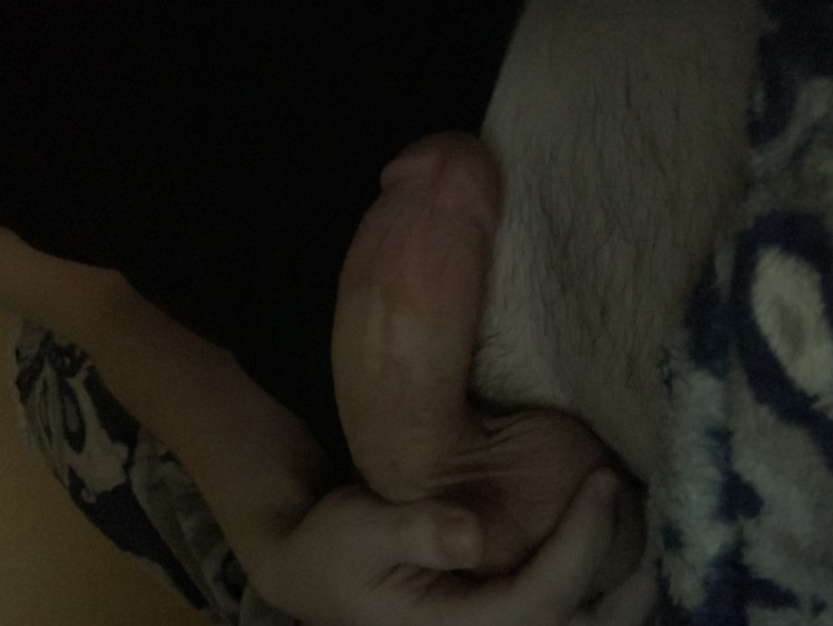 dd6df190-a1ac-11ed-9615-393469dc2c3c