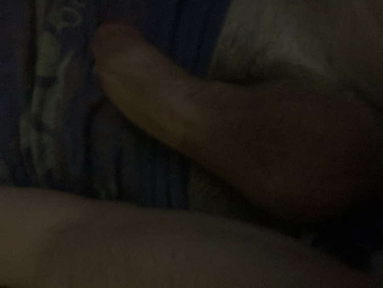 de67e0d0-a1ac-11ed-9abf-0b9b89259edb