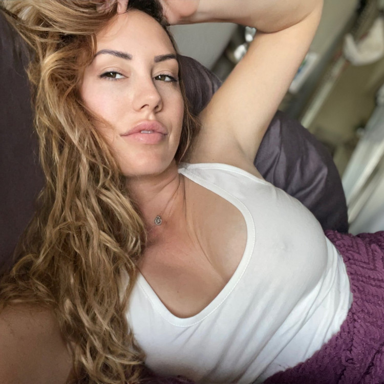 46cfab30-a1b1-11ed-9172-b3260033b01b