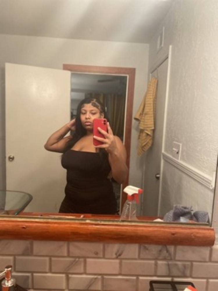 ecda45f0-a1d9-11ed-bbcc-91fcb64aba0e