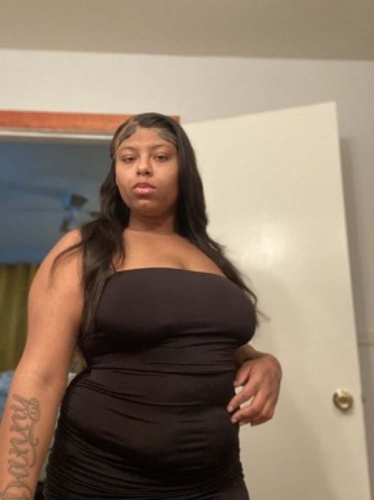 ecf81eb0-a1d9-11ed-9790-d7972e0f9aa8