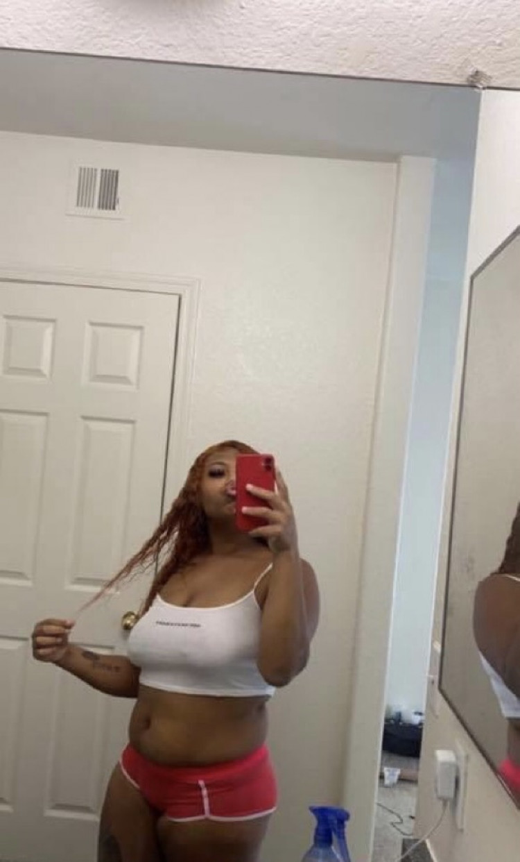 f84701e0-a41c-11ed-a905-83ddf88fa4bf