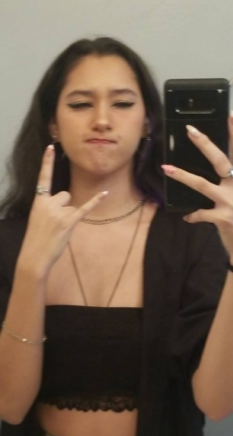 f66de860-a1f7-11ed-9037-83dafd37aa60