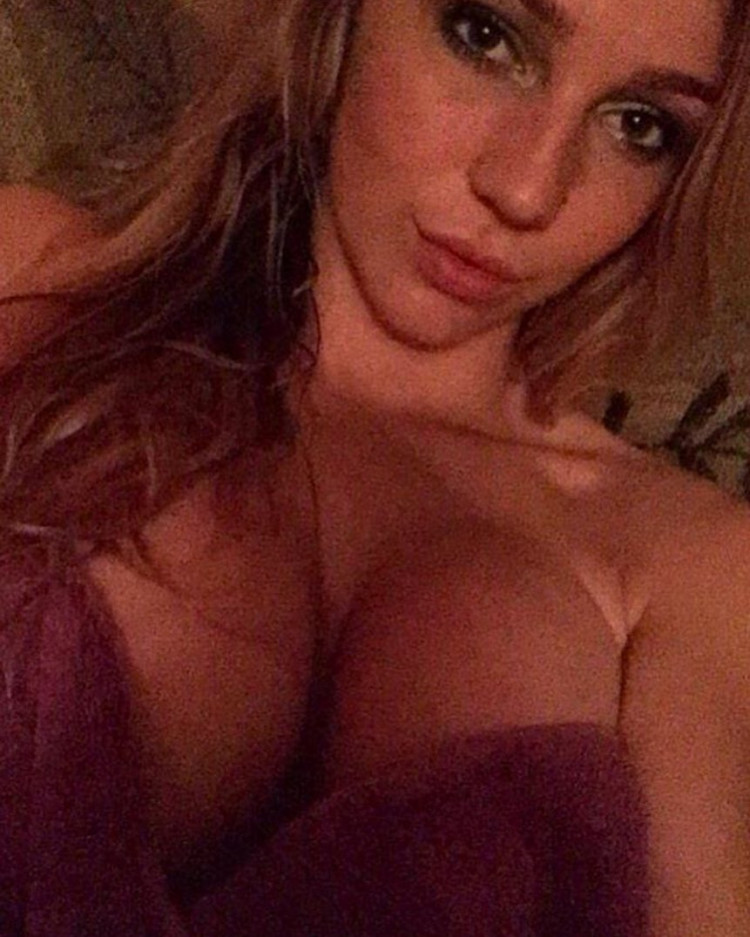 99224240-a1f8-11ed-b138-63270118b0a7